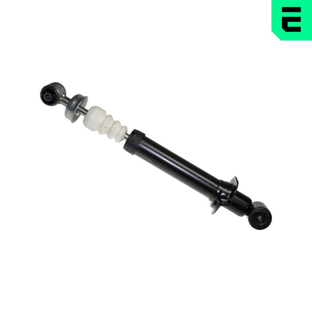 Amortizor OPTIMAL A-1208G