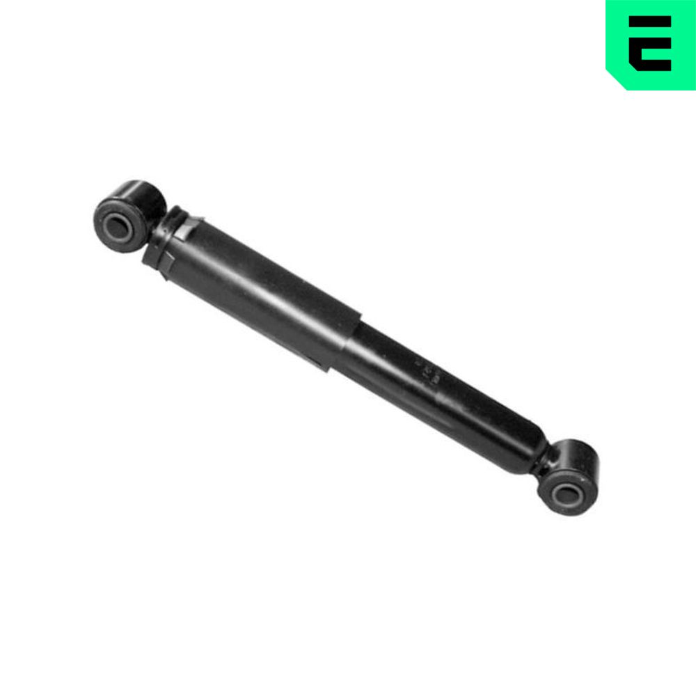 Amortizor OPTIMAL A-1212G