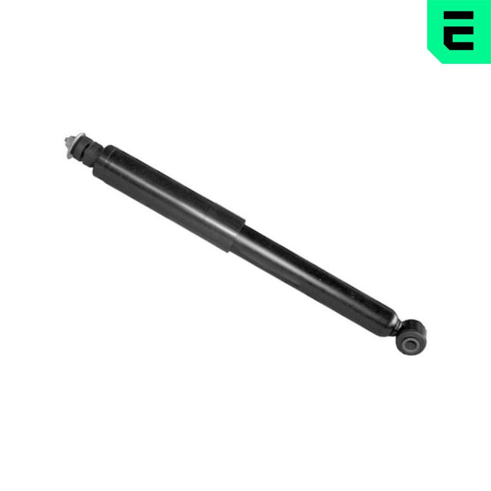 Amortizor OPTIMAL A-1223G