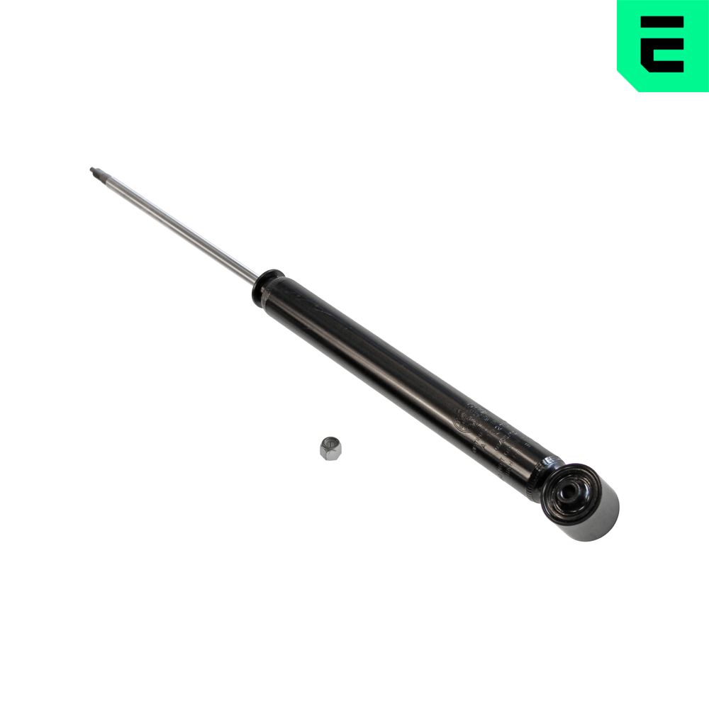 Amortizor OPTIMAL A-1227G
