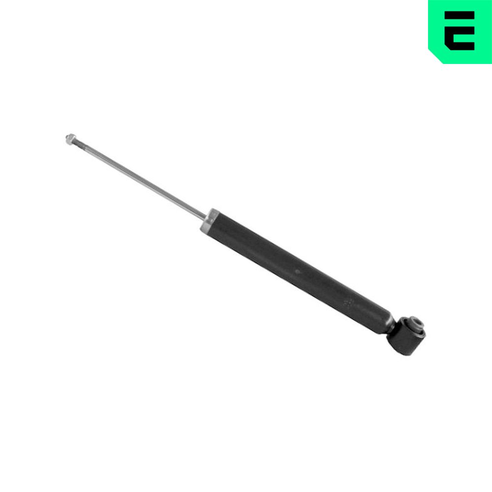 Amortizor OPTIMAL A-1229G