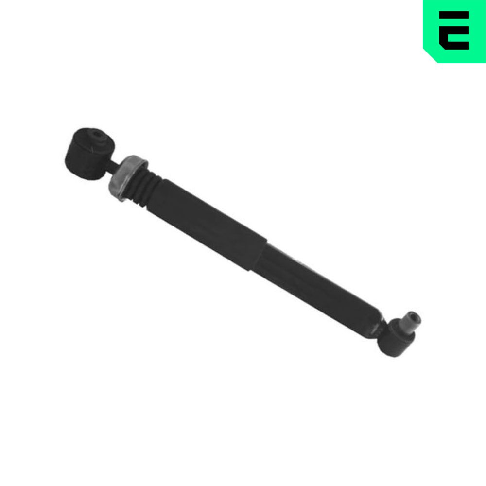 Amortizor OPTIMAL A-1232G