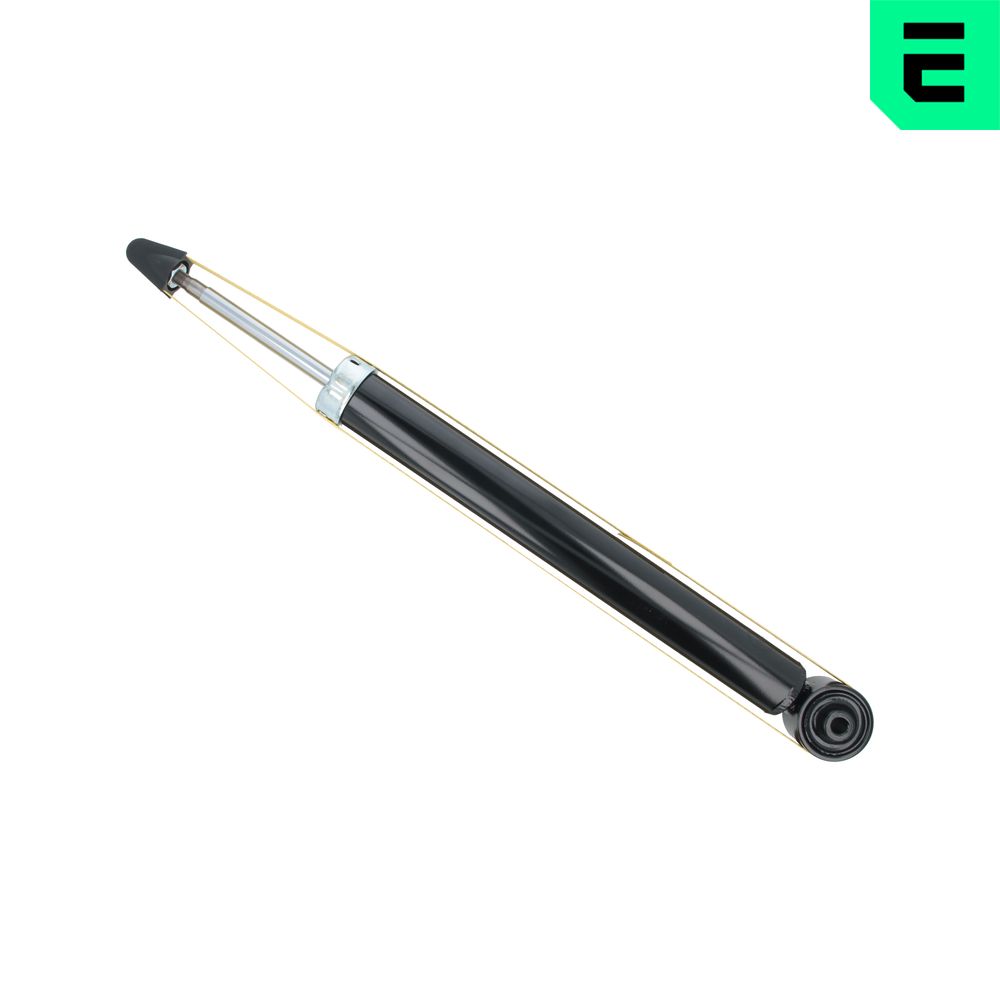Amortizor OPTIMAL A-1238G