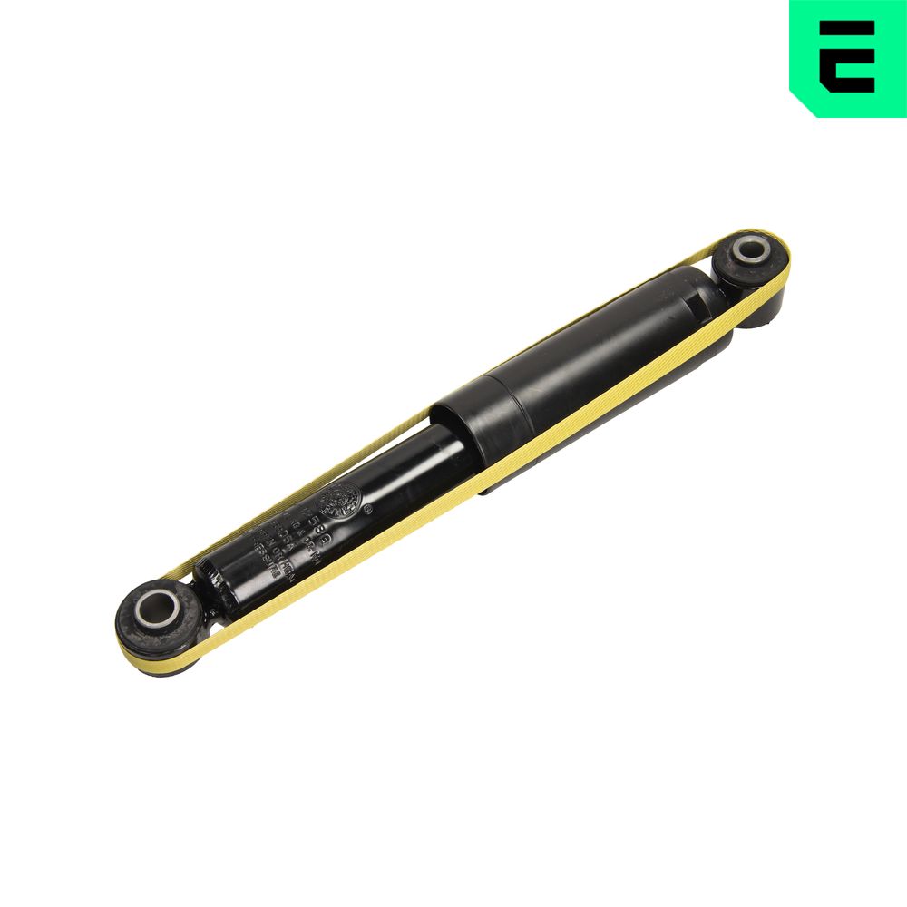 Amortizor OPTIMAL A-1258G