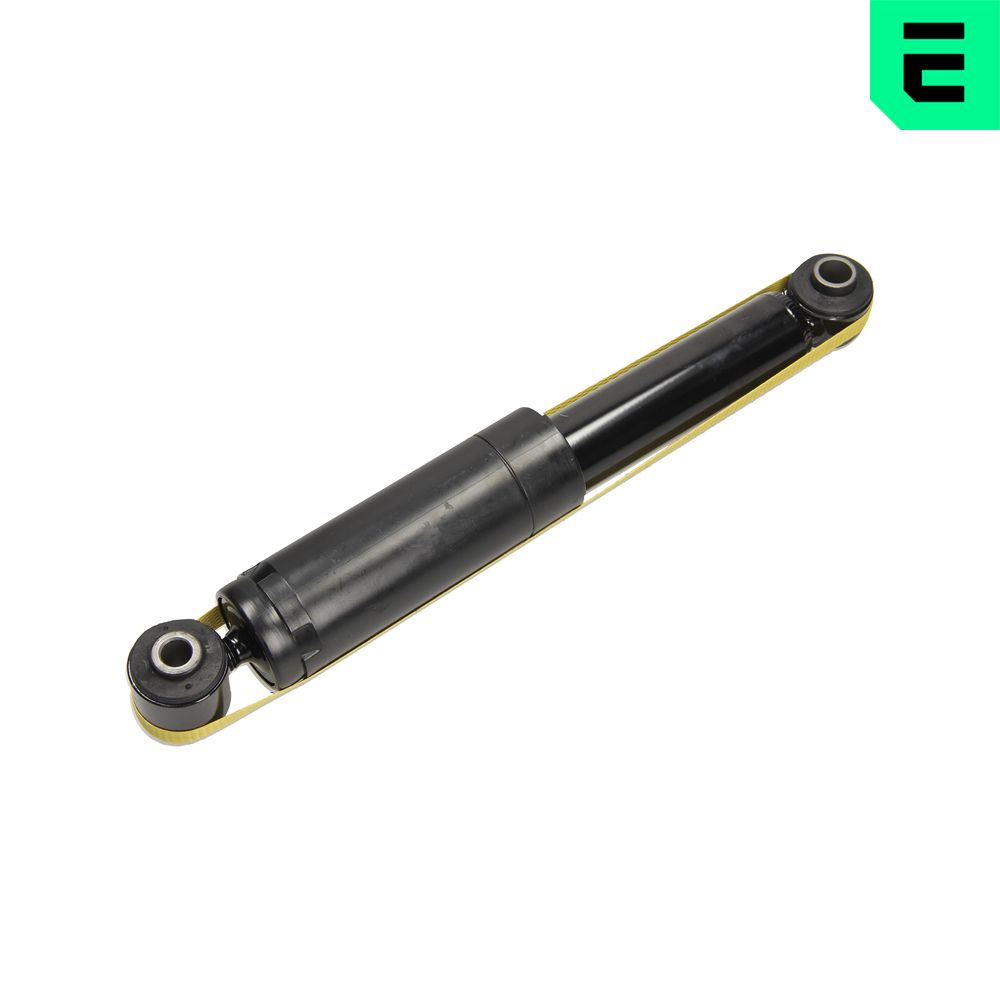 Amortizor OPTIMAL A-1258G