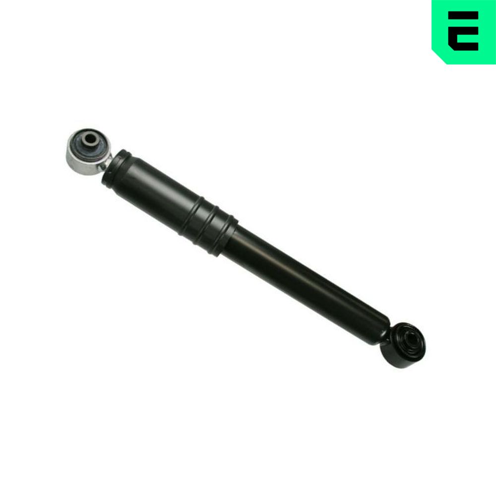 Amortizor OPTIMAL A-1261G