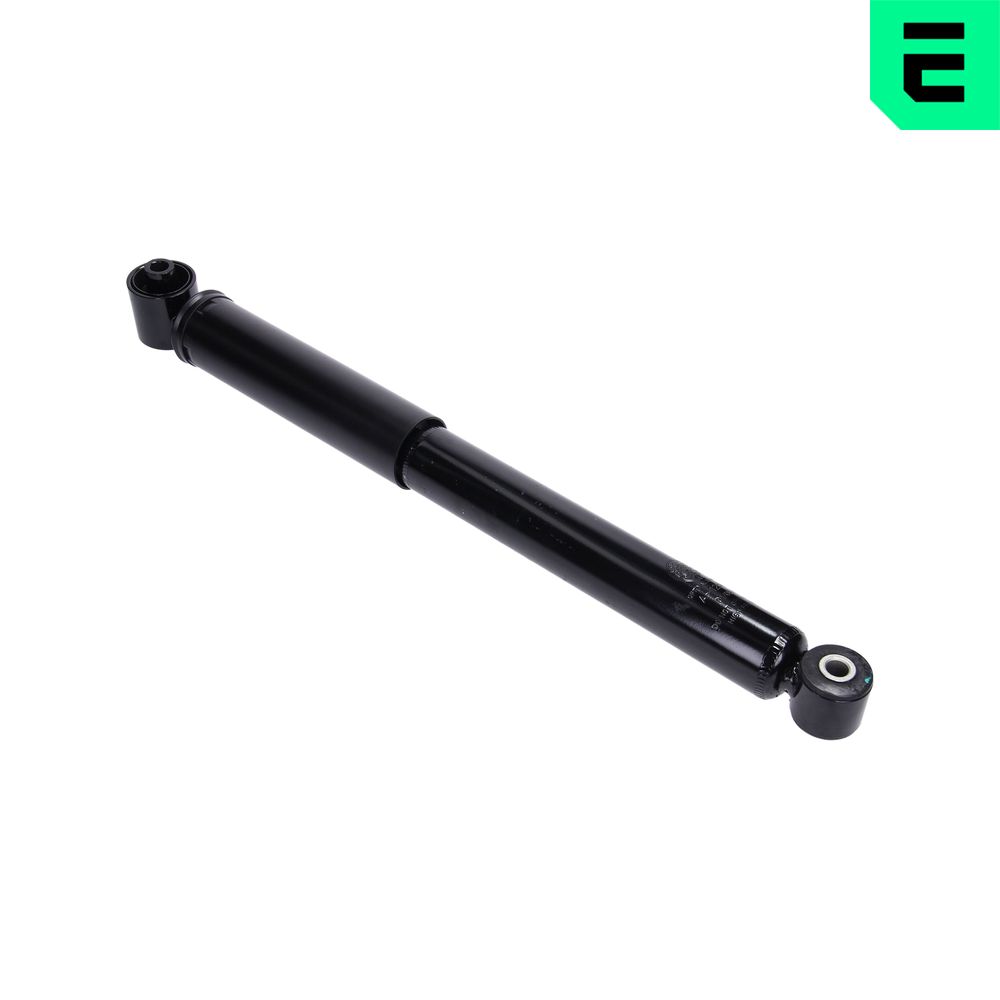 Amortizor RENAULT LAGUNA III (BT0/1) 1.5 dCi (BT00, BT0A, BT0T, BT1J)  diesel 110 cai OPTIMAL A-1288G