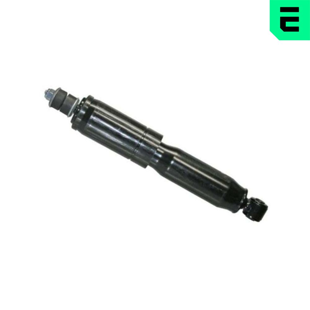 Amortizor OPTIMAL A-1358G