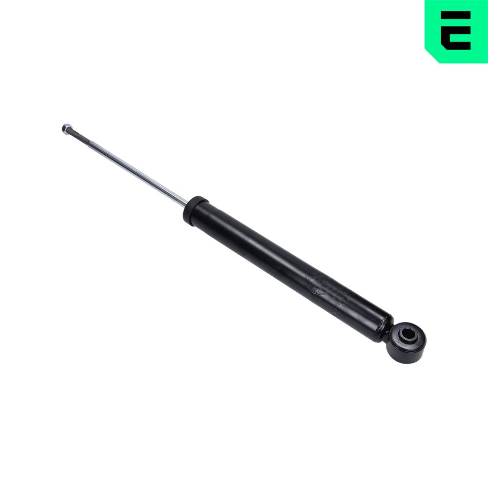 Amortizor OPTIMAL A-1368G
