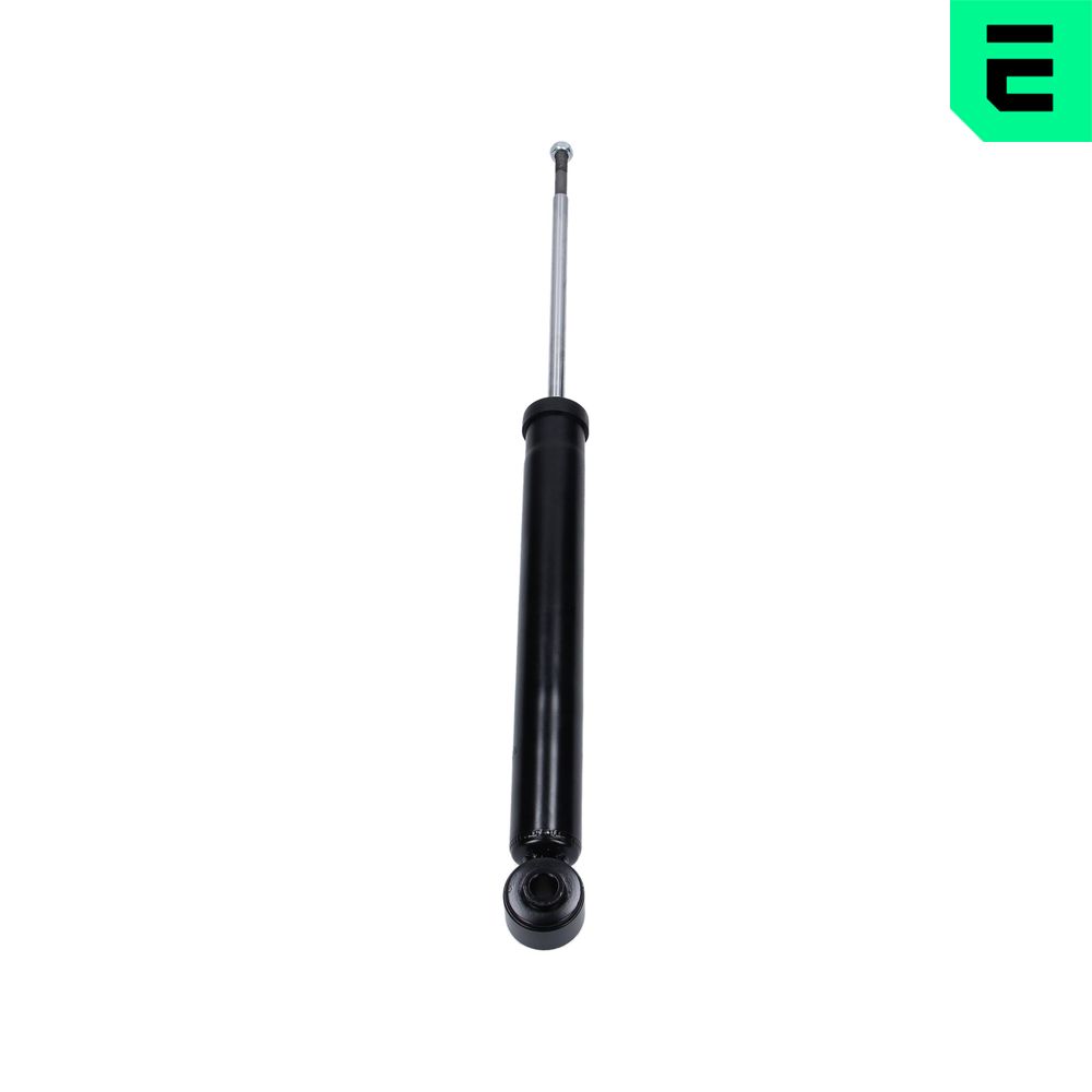 Amortizor OPTIMAL A-1368G
