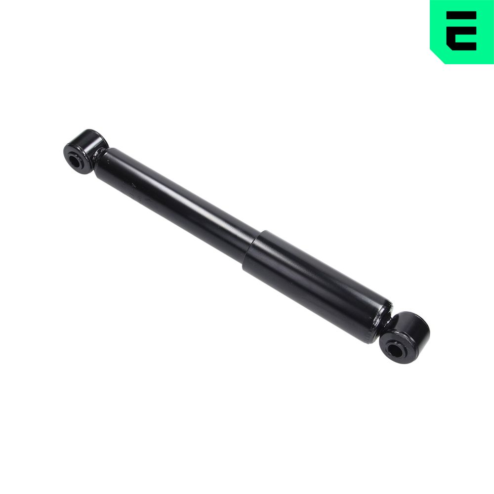Amortizor OPTIMAL A-1397G