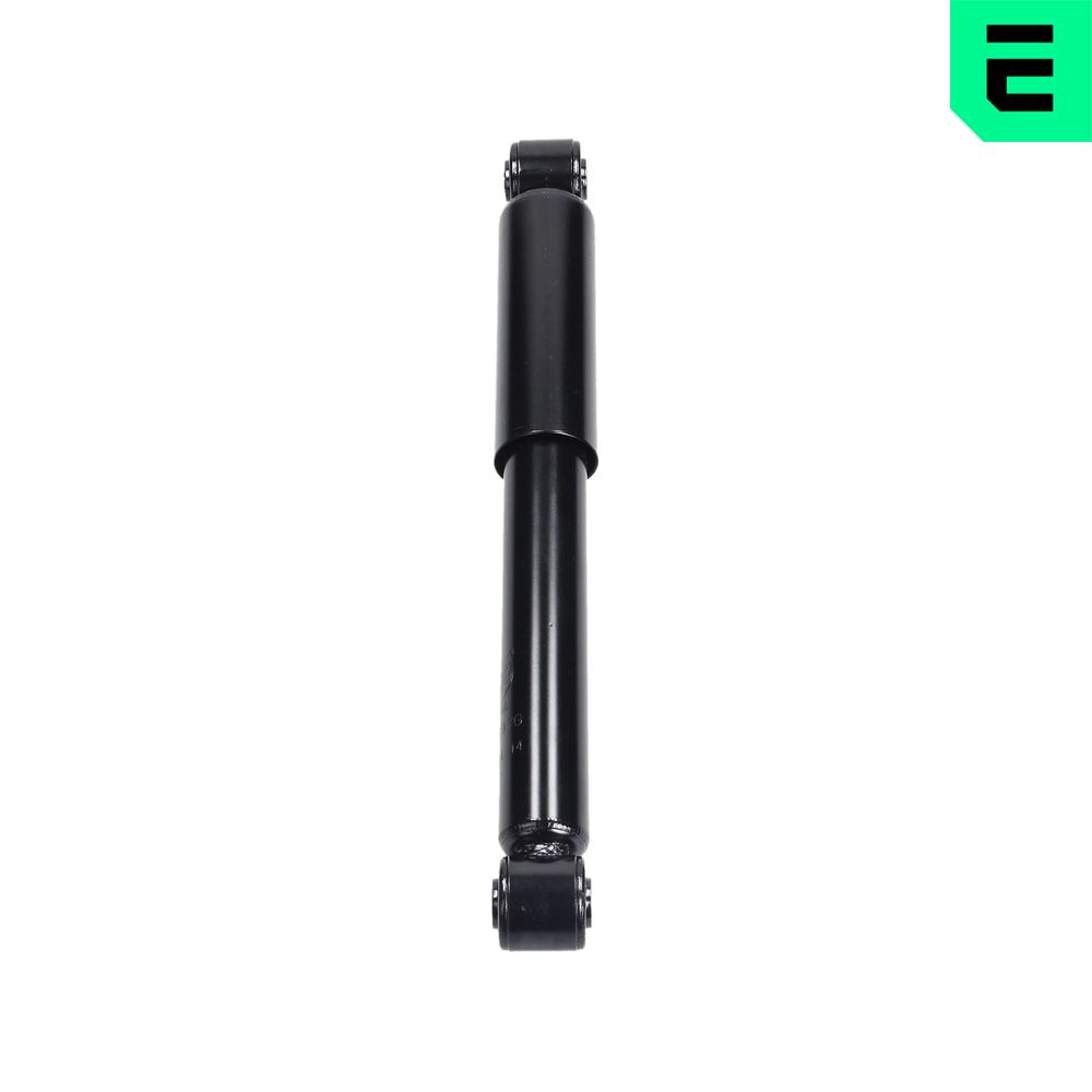 Amortizor OPTIMAL A-1397G