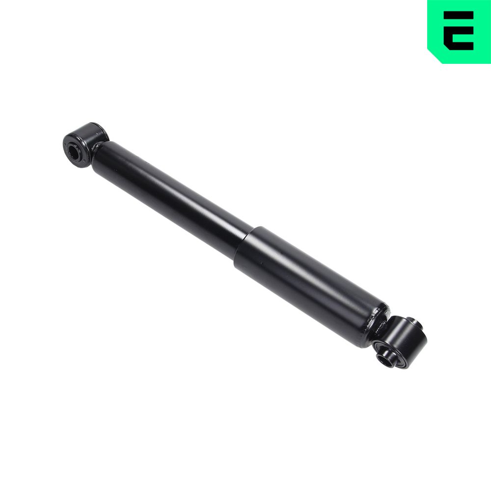 Amortizor OPTIMAL A-1398G