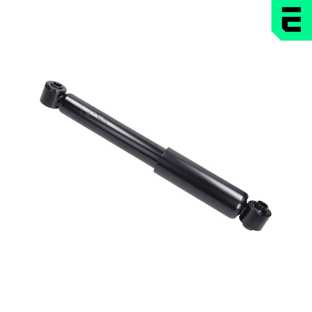 Amortizor OPTIMAL A-1398G