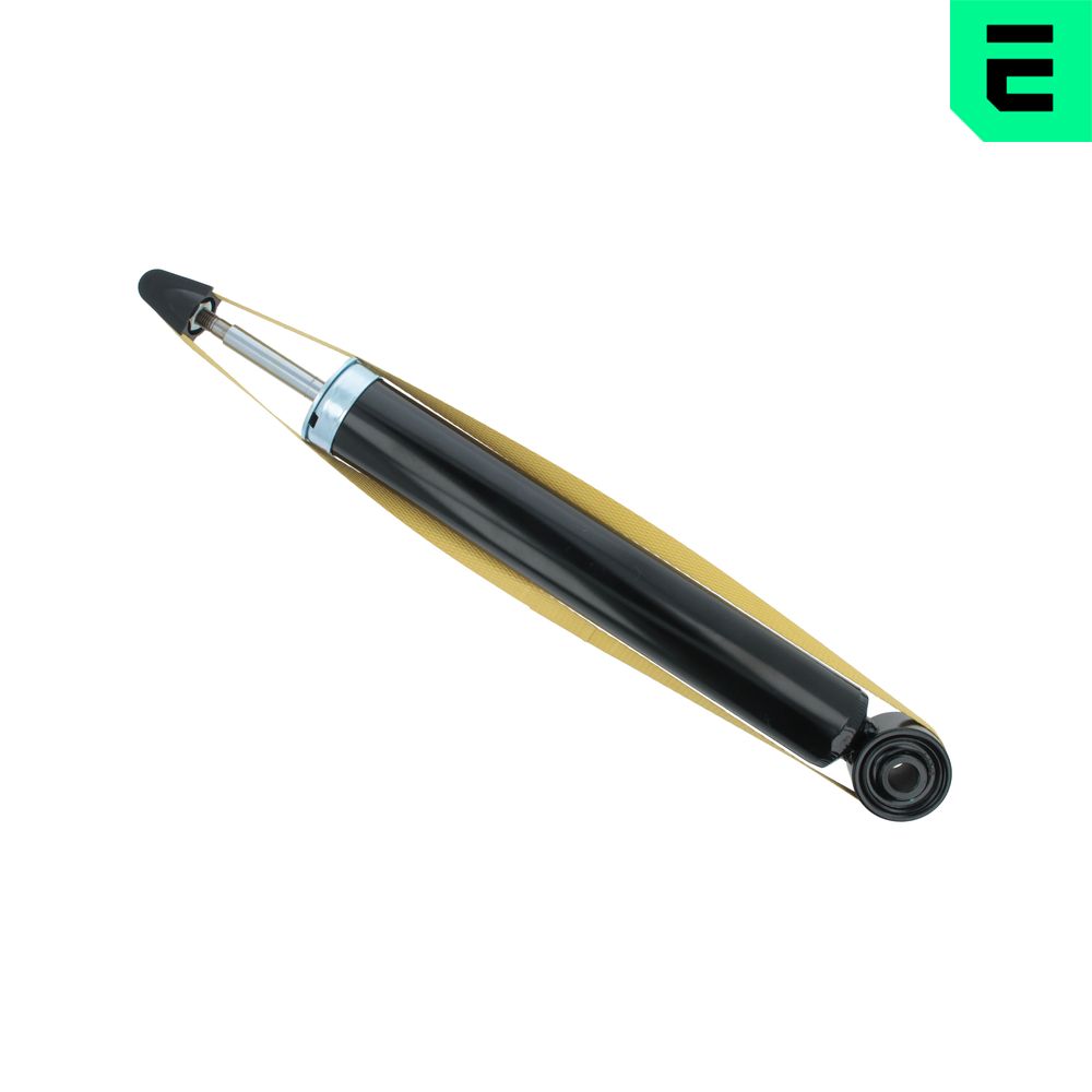 Amortizor OPTIMAL A-1430G