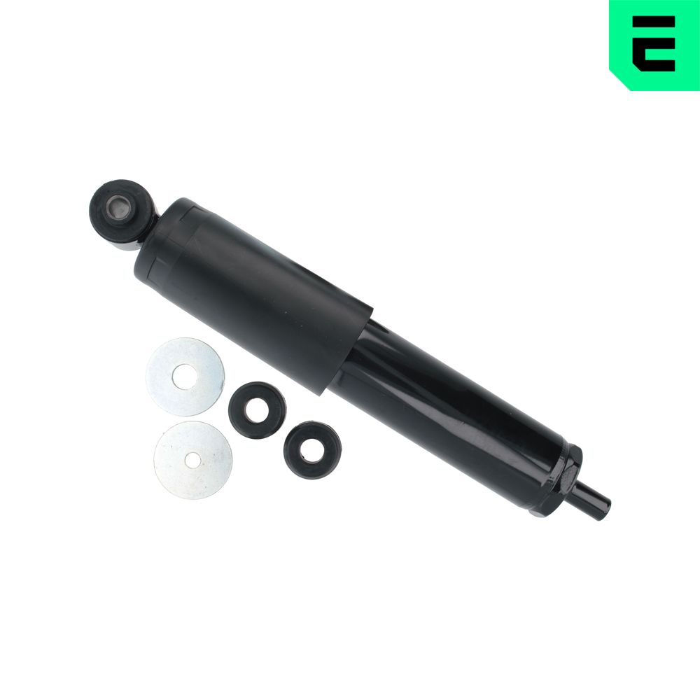 Amortizor OPTIMAL A-1431G