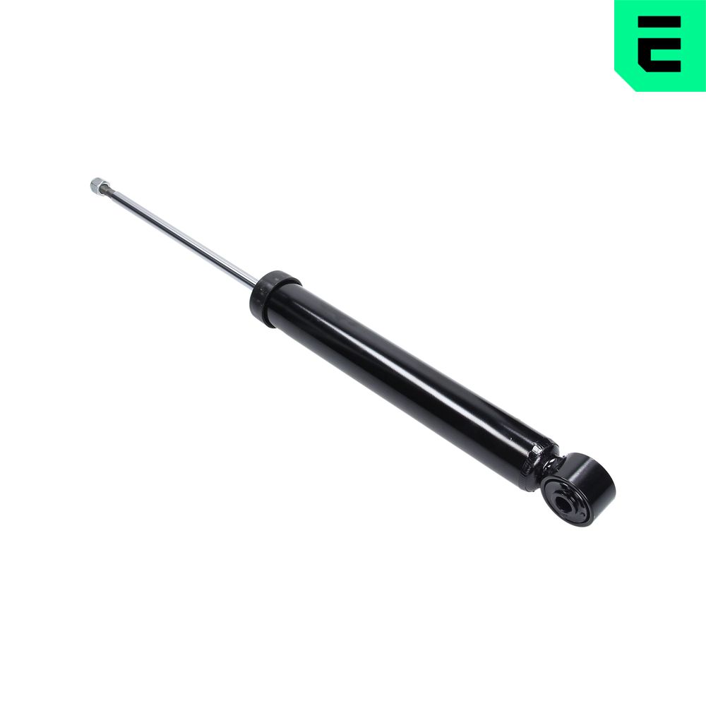 Amortizor OPTIMAL A-1434G