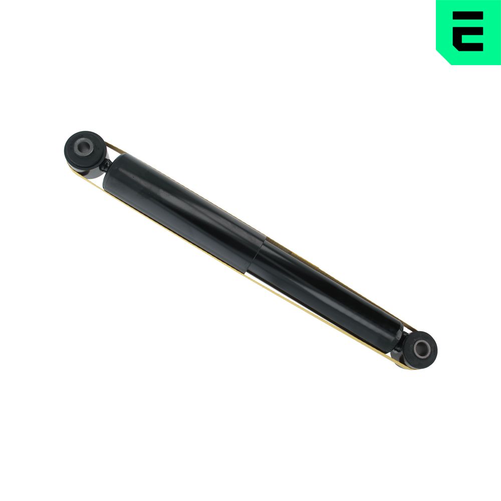 Amortizor OPTIMAL A-1437G