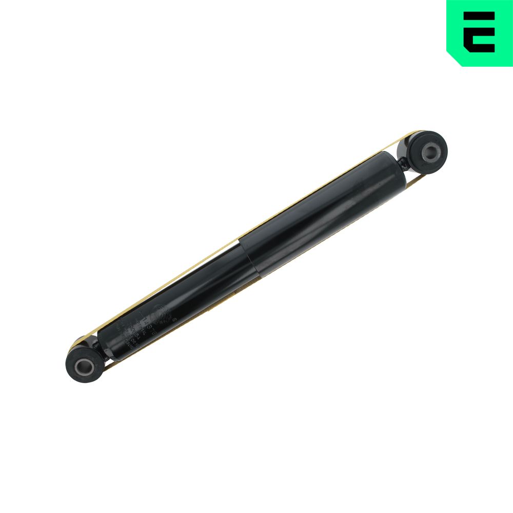 Amortizor OPTIMAL A-1437G