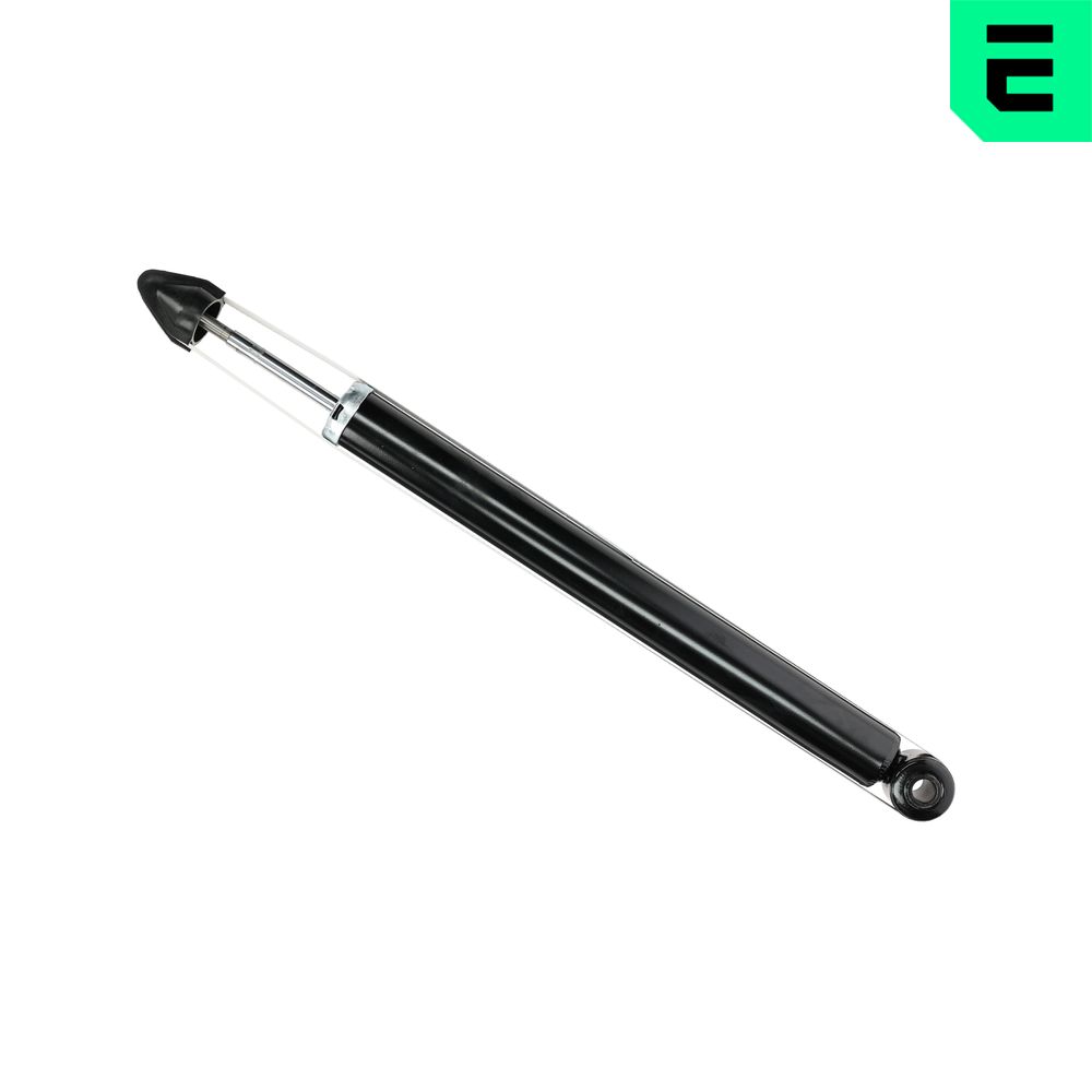 Amortizor OPTIMAL A-1440G
