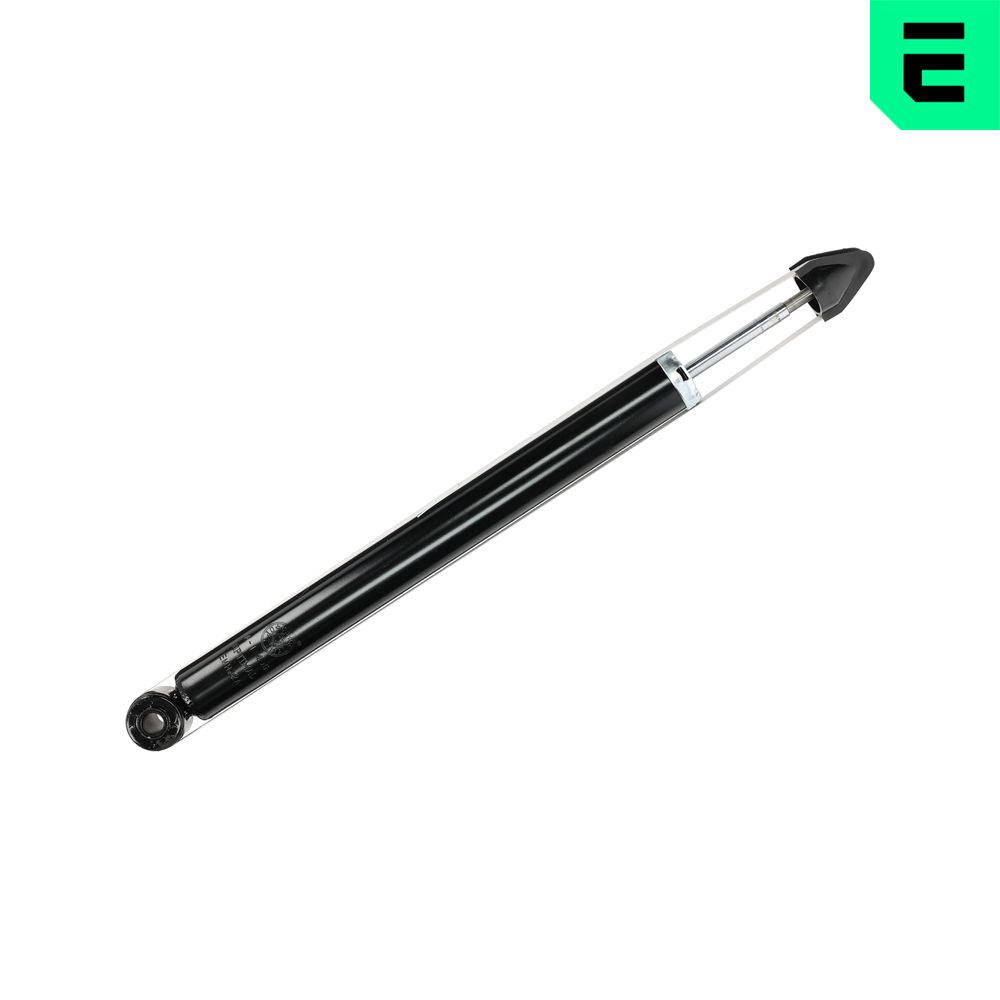 Amortizor OPTIMAL A-1440G