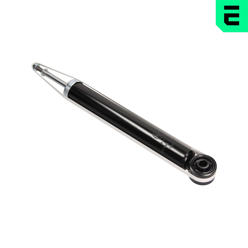 Amortizor OPTIMAL A-1447G