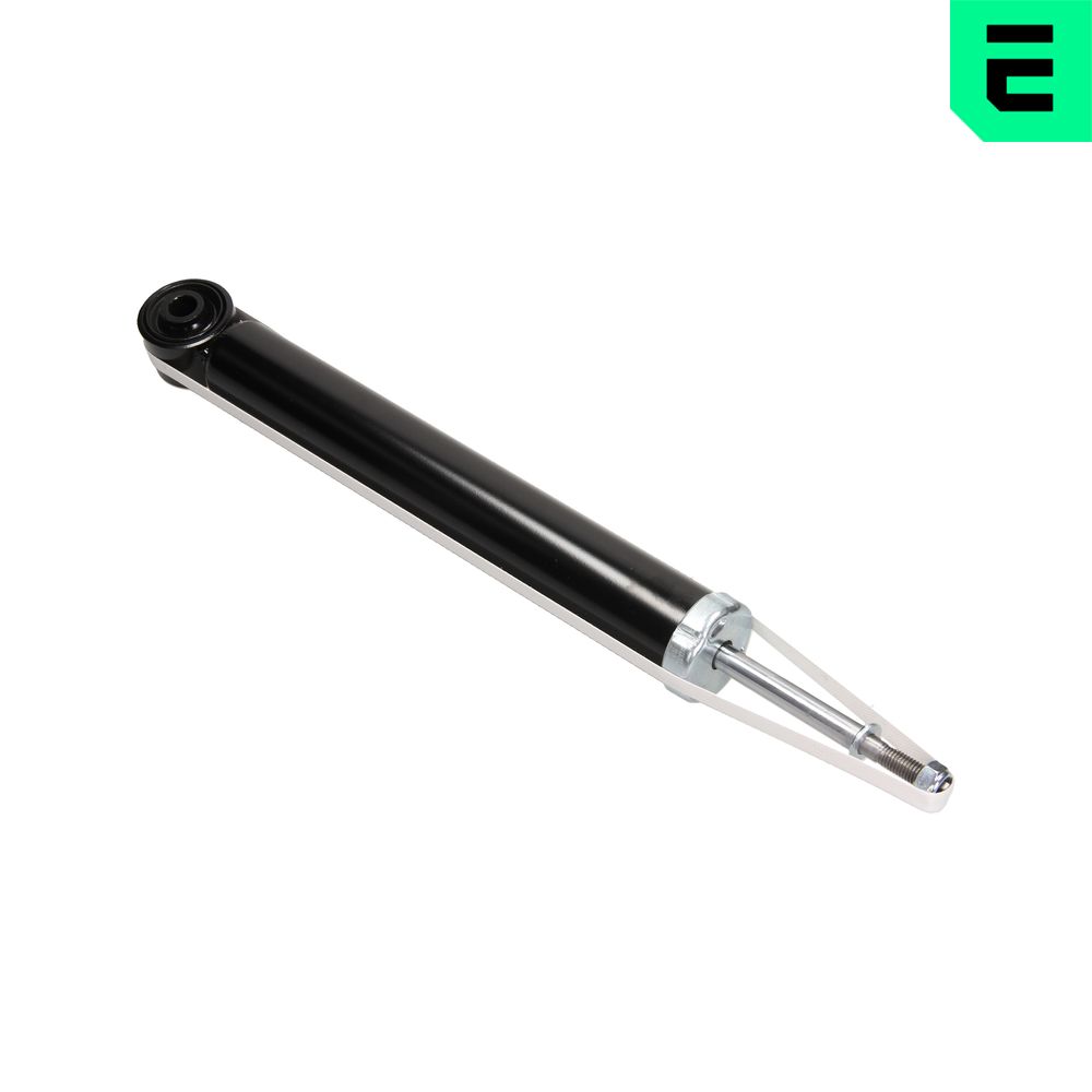 Amortizor OPTIMAL A-1447G