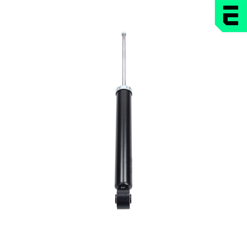 Amortizor OPTIMAL A-1448G