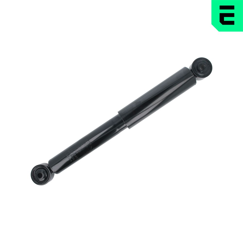 Amortizor OPTIMAL A-1466G