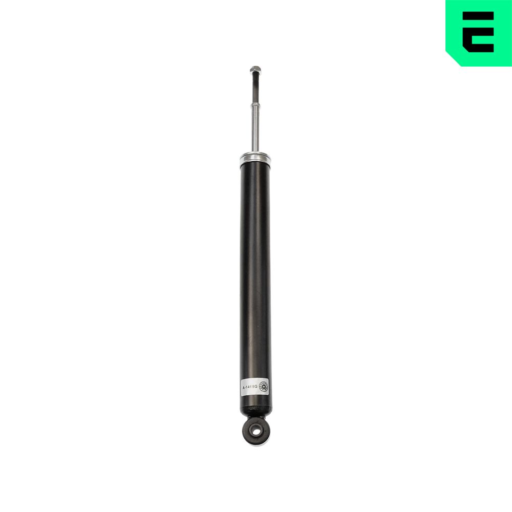 Amortizor OPTIMAL A-1468G