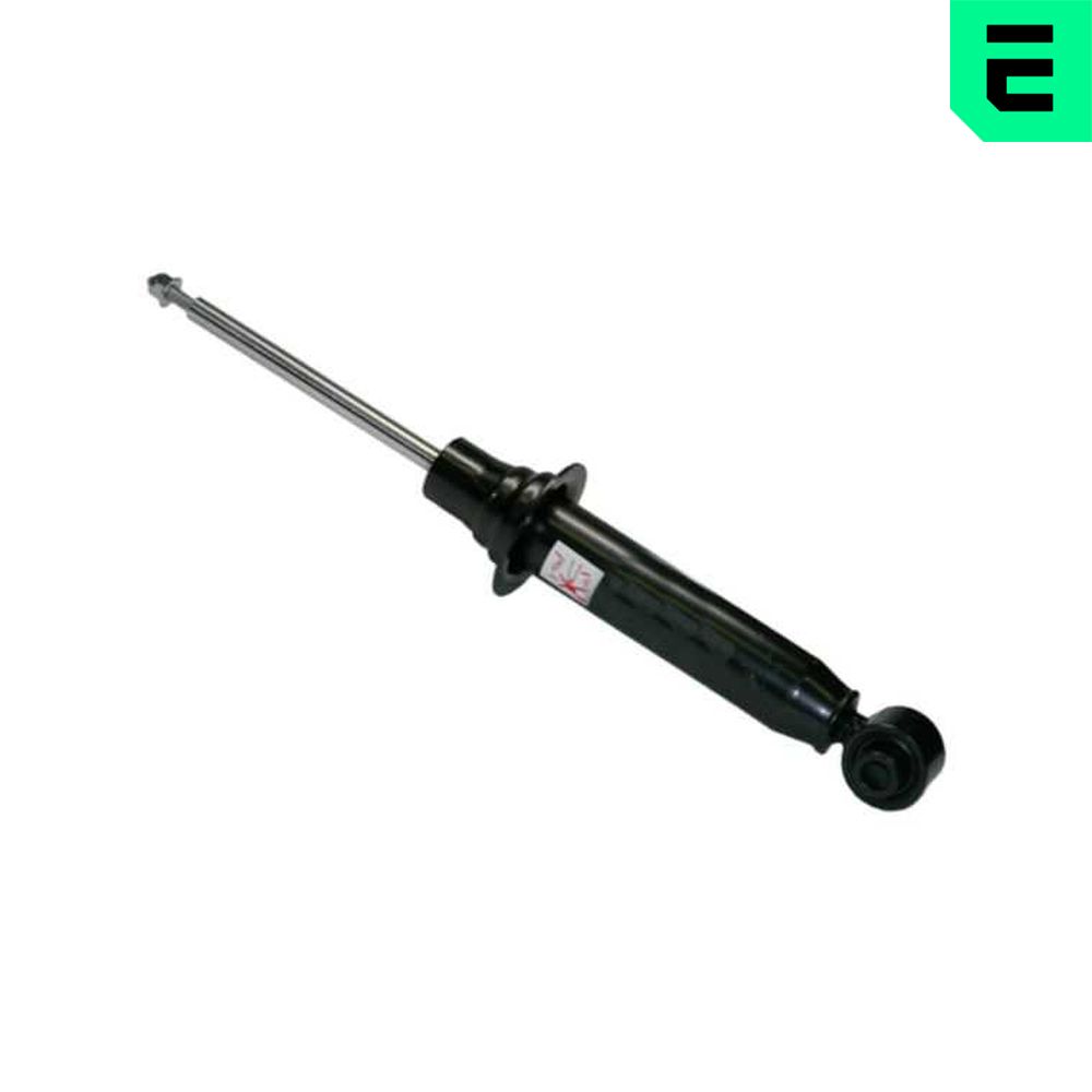 Amortizor OPTIMAL A-1469G