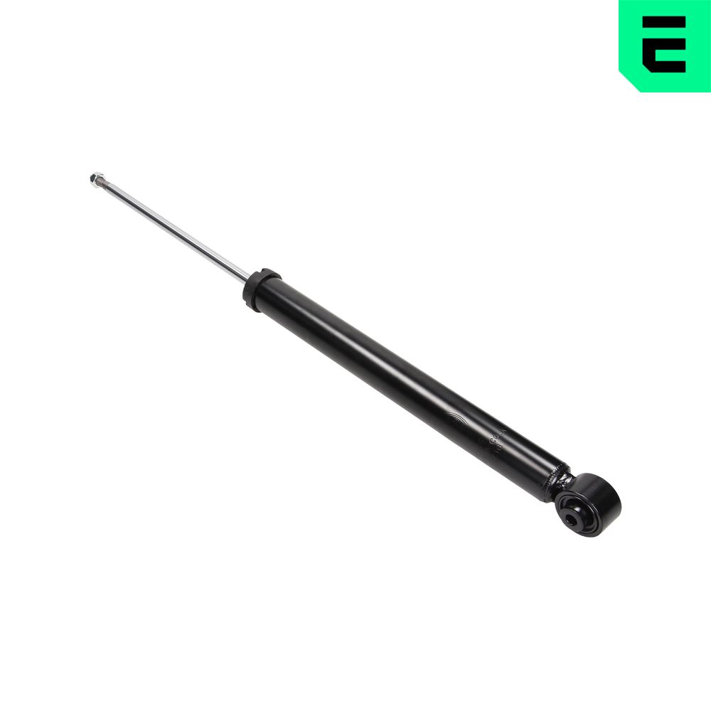 Amortizor OPTIMAL A-1473G