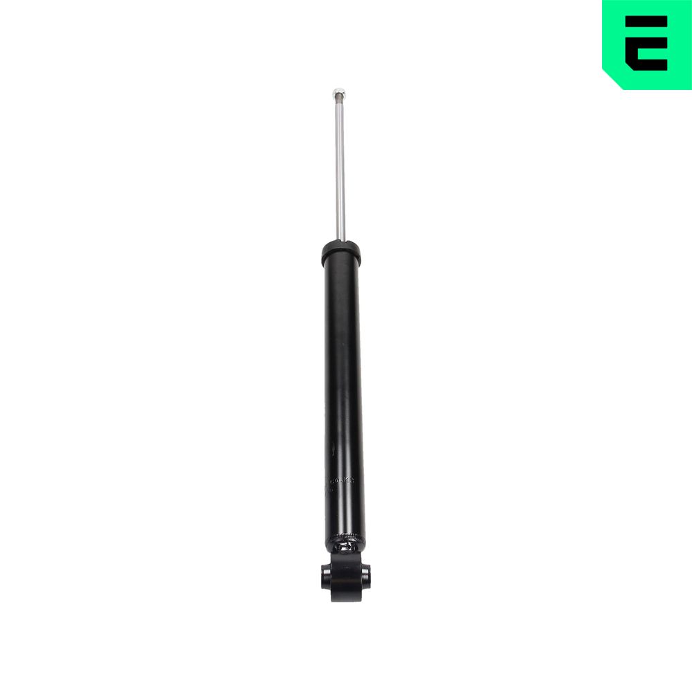 Amortizor OPTIMAL A-1473G