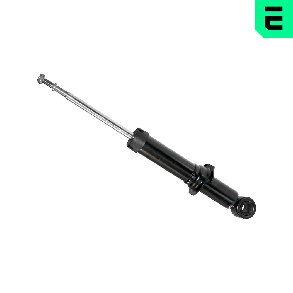 Amortizor OPTIMAL A-1480G