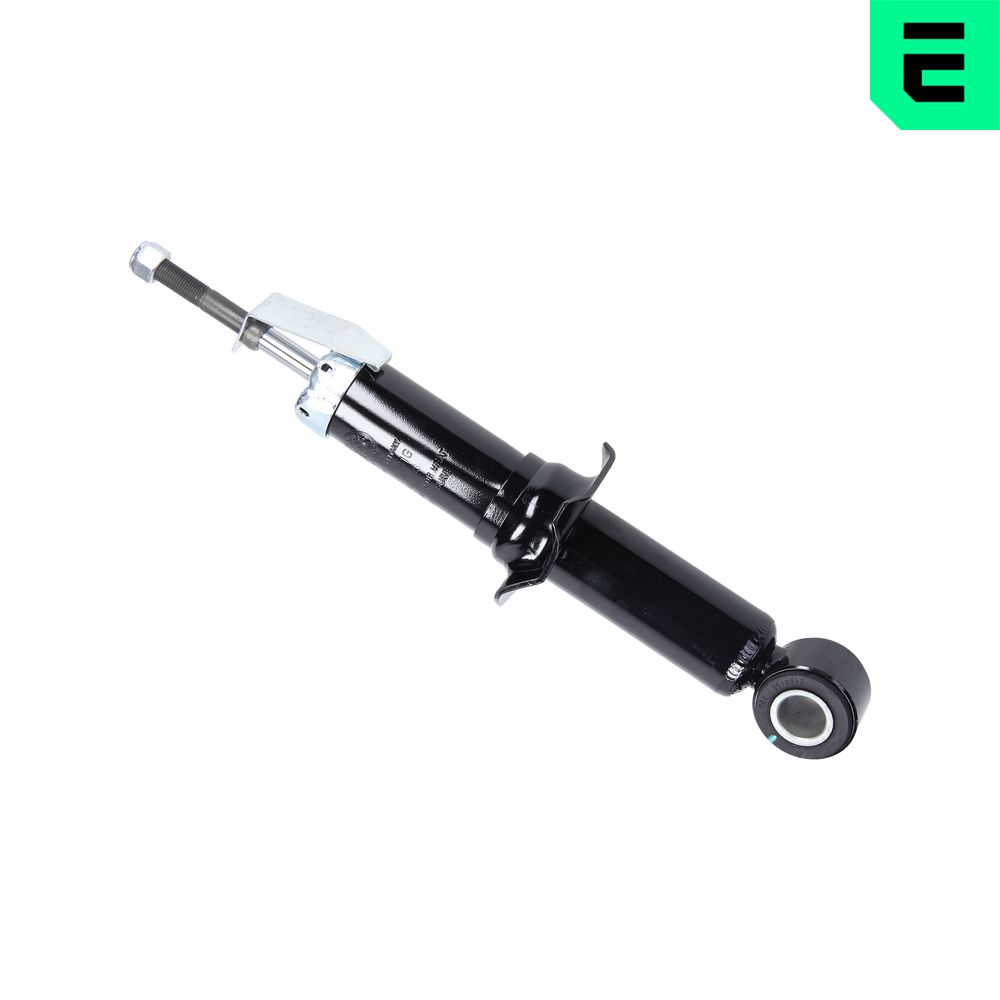 Amortizor OPTIMAL A-1481G