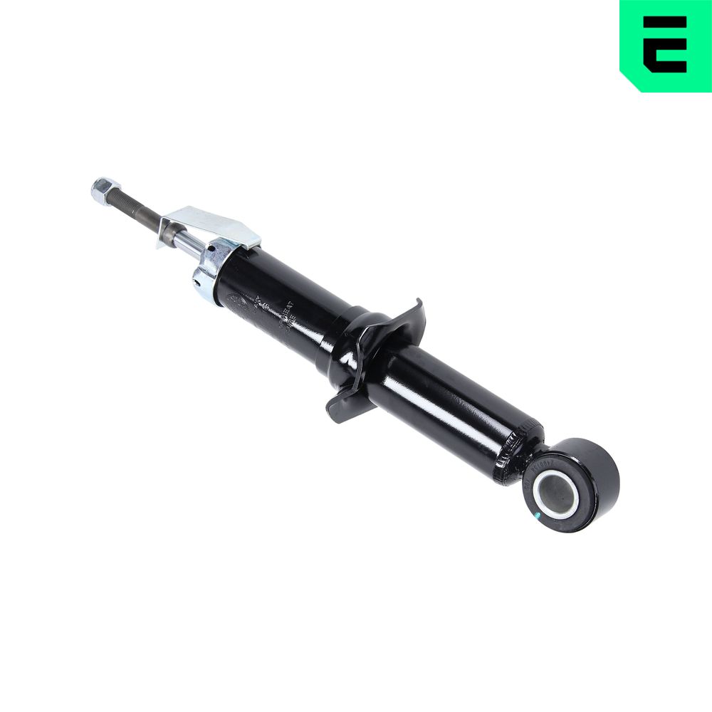 Amortizor OPTIMAL A-1481G