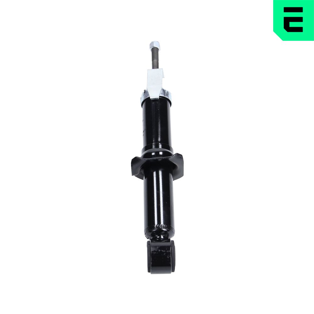 Amortizor OPTIMAL A-1481G