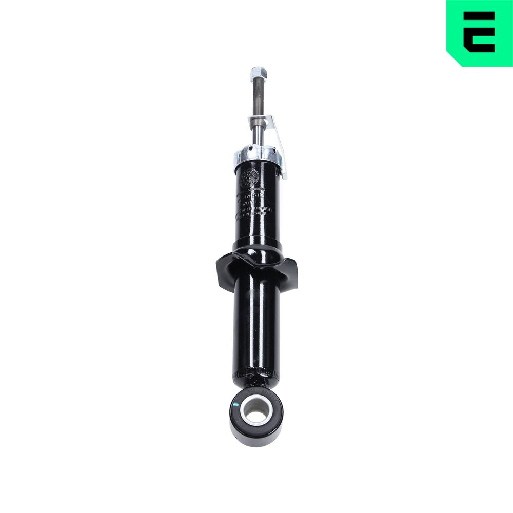 Amortizor OPTIMAL A-1481G