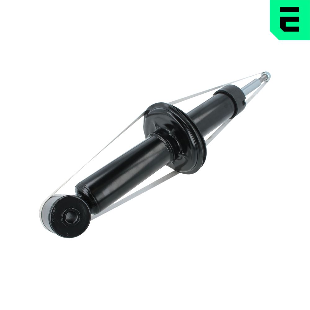 Amortizor OPTIMAL A-1483G