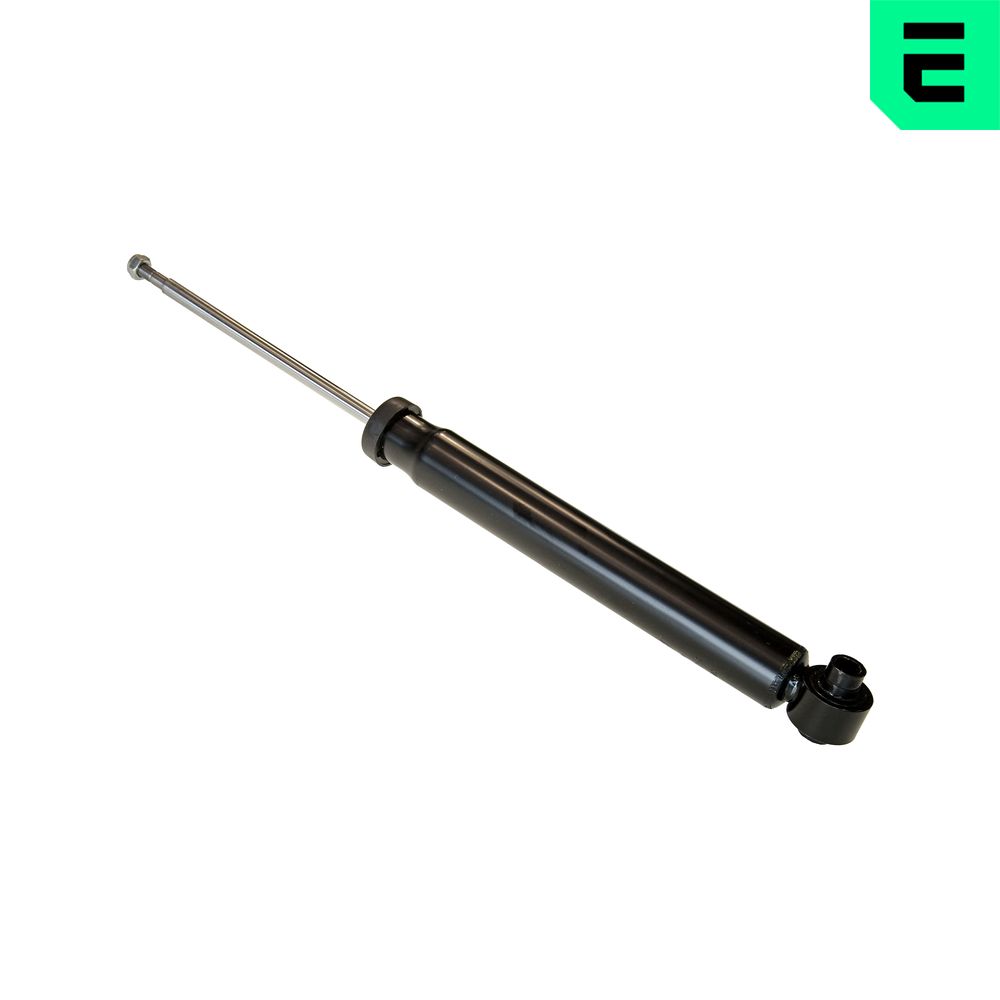 Amortizor OPTIMAL A-1491G
