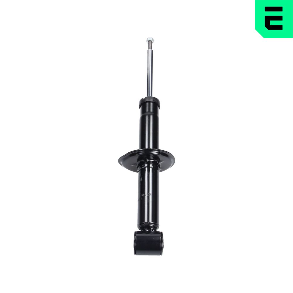 Amortizor OPTIMAL A-1492G