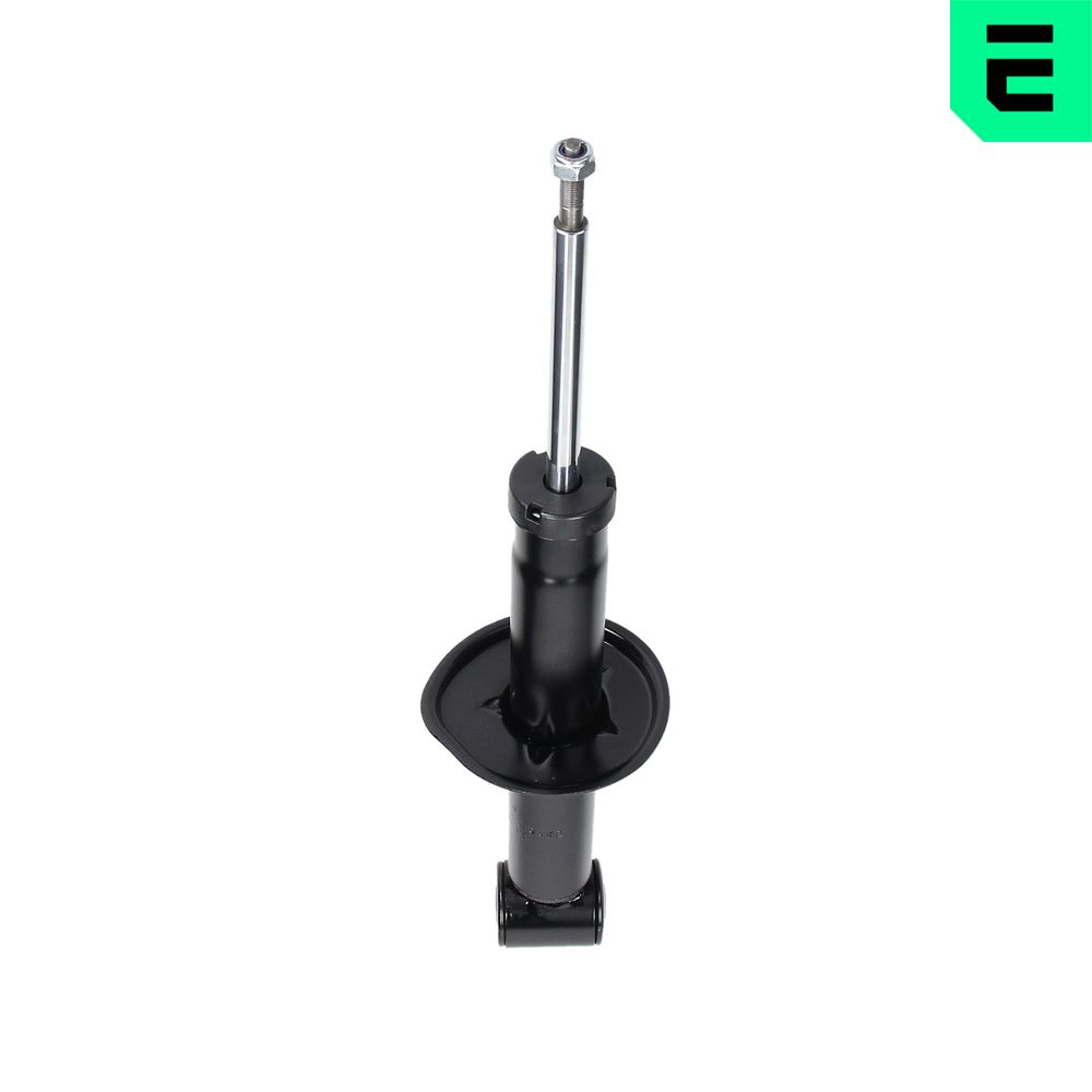 Amortizor OPTIMAL A-1492G