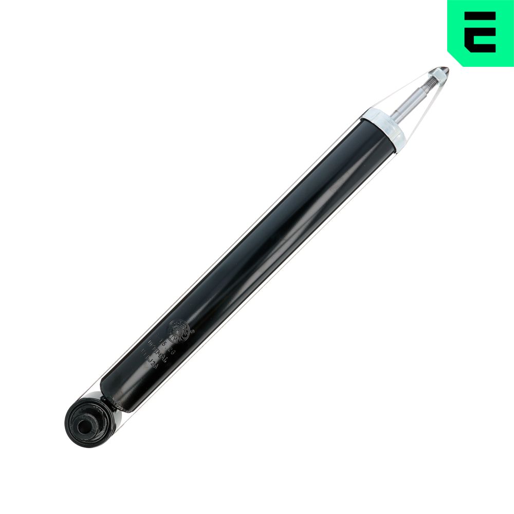 Amortizor OPTIMAL A-1512G