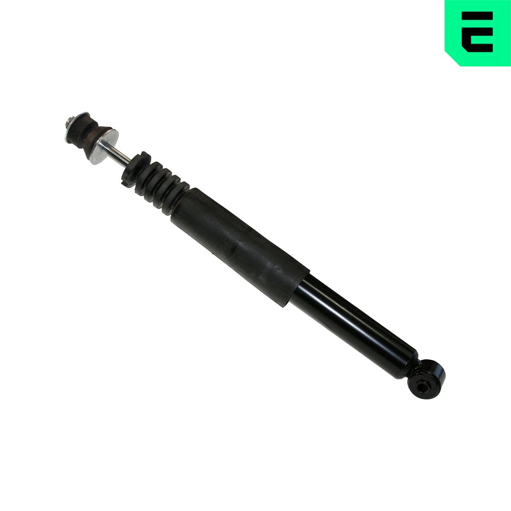 Amortizor OPTIMAL A-1603G