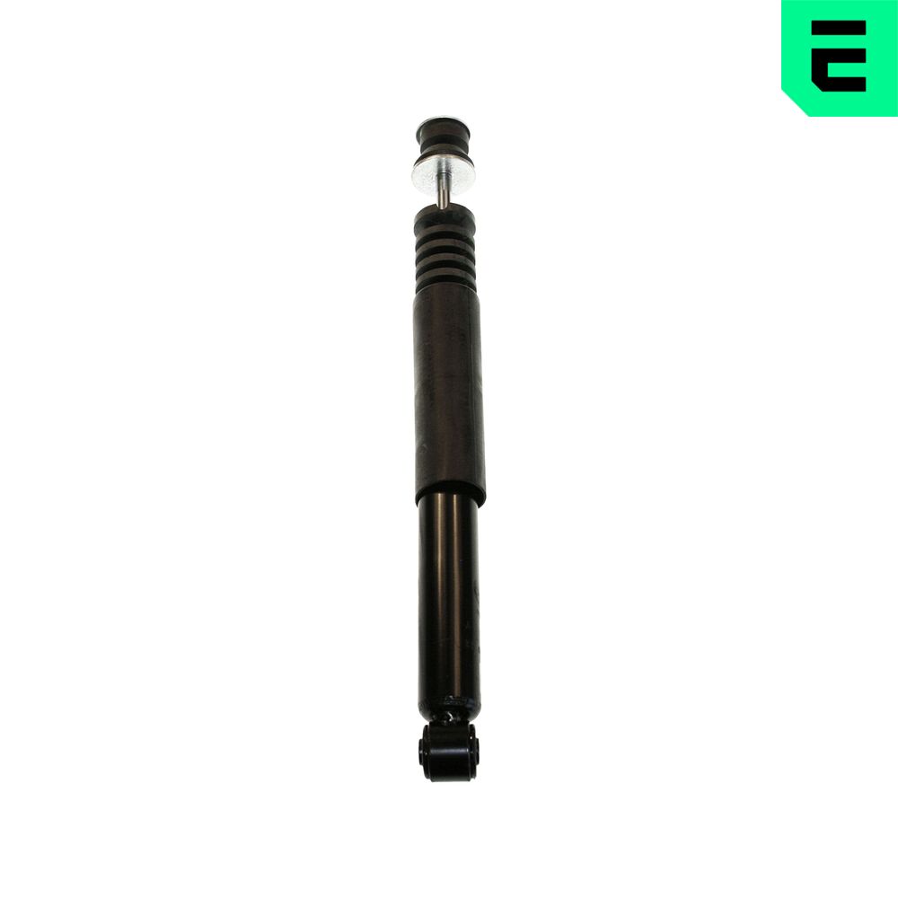 Amortizor OPTIMAL A-1603G