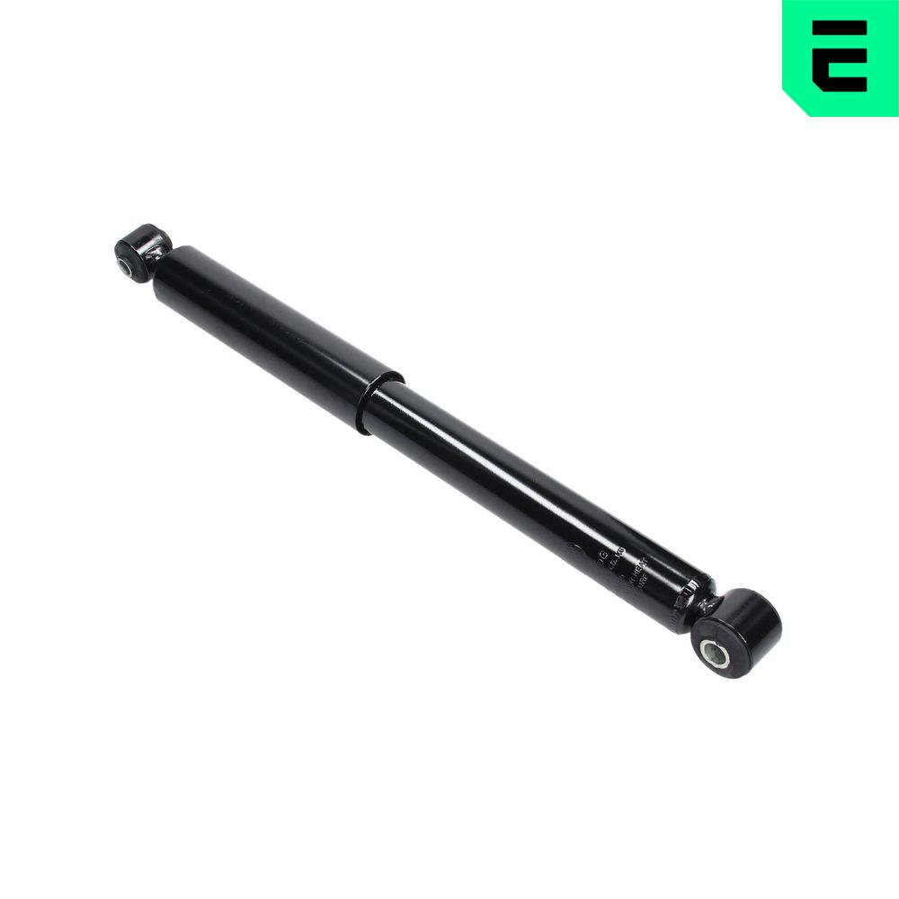 Amortizor OPTIMAL A-1620G