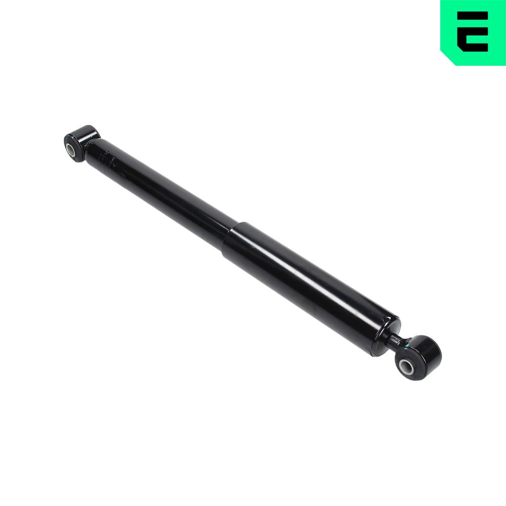 Amortizor OPTIMAL A-1620G