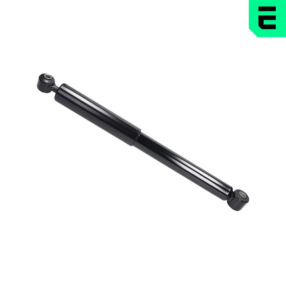 Amortizor OPTIMAL A-1620G