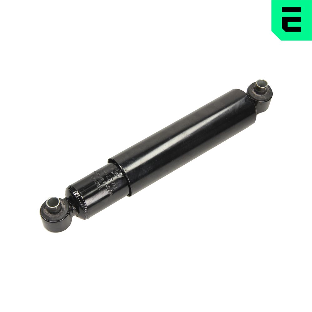 Amortizor OPTIMAL A-16237H