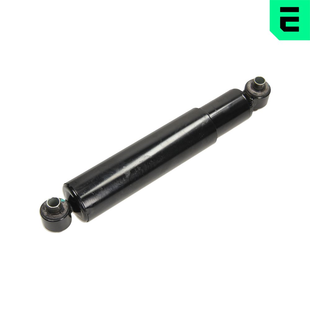 Amortizor OPTIMAL A-16237H